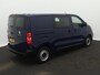 Peugeot Expert 2.0 BlueHDI 120 Standard Premium