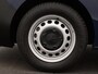 Peugeot Expert 2.0 BlueHDI 120 Standard Premium