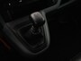 Peugeot Expert 2.0 BlueHDI 120 Standard Premium