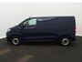 Peugeot Expert 2.0 BlueHDI 120 Standard Premium