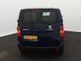 Peugeot Expert 2.0 BlueHDI 120 Standard Premium