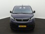 Peugeot Expert 2.0 BlueHDI 120 Standard Premium