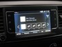 Peugeot Expert 2.0 BlueHDI 120 Standard Premium