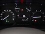 Peugeot Expert 2.0 BlueHDI 120 Standard Premium
