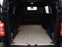 Peugeot Expert 2.0 BlueHDI 120 Standard Premium