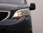 Peugeot Expert 2.0 BlueHDI 120 Standard Premium