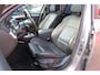 BMW 5-Serie 528i High Executive , Leder , Navo , Open Dak