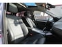 BMW 5-Serie 528i High Executive , Leder , Nieuwe APK