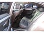 BMW 5-Serie 528i High Executive , Leder , Navo , Open Dak