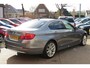 BMW 5-Serie 528i High Executive , Leder , Navo , Open Dak