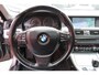 BMW 5-Serie 528i High Executive , Leder , Nieuwe APK