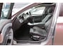 BMW 5-Serie 528i High Executive , Leder , Nieuwe APK