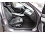 BMW 5-Serie 528i High Executive , Leder , Nieuwe APK