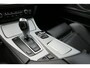 BMW 5-Serie 528i High Executive , Leder , Nieuwe APK