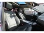 BMW 5-Serie 528i High Executive , Leder , Navo , Open Dak