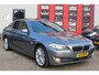 BMW 5-Serie 528i High Executive , Leder , Navo , Open Dak