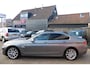 BMW 5-Serie 528i High Executive , Leder , Navo , Open Dak