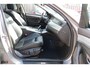 BMW 5-Serie 528i High Executive , Leder , Navo , Open Dak