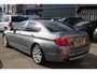 BMW 5-Serie 528i High Executive , Leder , Navo , Open Dak