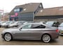 BMW 5-Serie 528i High Executive , Leder , Nieuwe APK