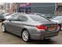 BMW 5-Serie 528i High Executive , Leder , Nieuwe APK