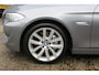 BMW 5-Serie 528i High Executive , Leder , Nieuwe APK