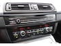 BMW 5-Serie 528i High Executive , Leder , Nieuwe APK
