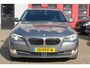 BMW 5-Serie 528i High Executive , Leder , Navo , Open Dak