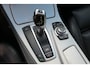 BMW 5-Serie 528i High Executive , Leder , Navo , Open Dak