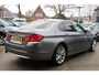 BMW 5-Serie 528i High Executive , Leder , Nieuwe APK