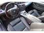 BMW 5-Serie 528i High Executive , Leder , Navo , Open Dak