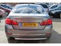 BMW 5-Serie 528i High Executive , Leder , Navo , Open Dak