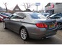 BMW 5-Serie 528i High Executive , Leder , Navo , Open Dak