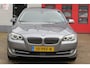 BMW 5-Serie 528i High Executive , Leder , Nieuwe APK