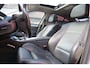 BMW 5-Serie 528i High Executive , Leder , Navo , Open Dak