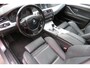 BMW 5-Serie 528i High Executive , Leder , Nieuwe APK