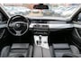 BMW 5-Serie 528i High Executive , Leder , Nieuwe APK
