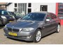 BMW 5-Serie 528i High Executive , Leder , Navo , Open Dak