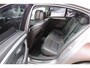 BMW 5-Serie 528i High Executive , Leder , Nieuwe APK