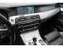 BMW 5-Serie 528i High Executive , Leder , Nieuwe APK