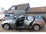 BMW 5-Serie 528i High Executive , Leder , Navo , Open Dak