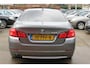 BMW 5-Serie 528i High Executive , Leder , Nieuwe APK