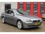 BMW 5-Serie 528i High Executive , Leder , Nieuwe APK