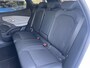 Ford Explorer Extended Range RWD 77 kWh | Direct Leverbaar! | NU € 2000,- Voordeel+ gratis Warmtepomp! | AGR Comfort stoelen | Elektrisch wegklapbare trekhaak |