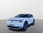 Ford Explorer Extended Range RWD 77 kWh | Direct Leverbaar! | NU € 2000,- Voordeel+ gratis Warmtepomp! | AGR Comfort stoelen | Elektrisch wegklapbare trekhaak |
