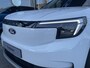 Ford Explorer Extended Range RWD 77 kWh | Direct Leverbaar! | NU € 2000,- Voordeel+ gratis Warmtepomp! | AGR Comfort stoelen | Elektrisch wegklapbare trekhaak |