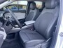 Ford Explorer Extended Range RWD 77 kWh | Direct Leverbaar! | NU € 2000,- Voordeel+ gratis Warmtepomp! | AGR Comfort stoelen | Elektrisch wegklapbare trekhaak |