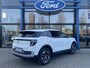 Ford Explorer Extended Range RWD 77 kWh | Direct Leverbaar! | NU € 2000,- Voordeel+ gratis Warmtepomp! | AGR Comfort stoelen | Elektrisch wegklapbare trekhaak |