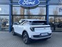 Ford Explorer Extended Range RWD 77 kWh | Direct Leverbaar! | NU € 2000,- Voordeel+ gratis Warmtepomp! | AGR Comfort stoelen | Elektrisch wegklapbare trekhaak |