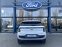 Ford Explorer Extended Range RWD 77 kWh | Direct Leverbaar! | NU € 2000,- Voordeel+ gratis Warmtepomp! | AGR Comfort stoelen | Elektrisch wegklapbare trekhaak |